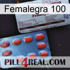 Femalegra 100 36